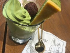 -無邪日式甜品(世博源店)