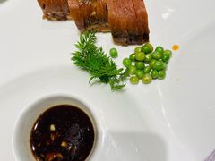 -百姓渔村(南中环店)