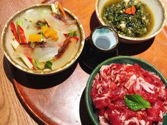 -吃饭皇帝大(合生汇店)