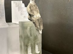 -元白和创园展厅
