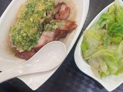 -锦昌隆烧腊店