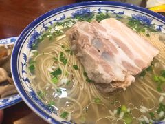 -同得兴面馆.苏式面.三虾面(园区店)