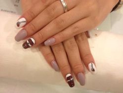 mmexport1406272375196 (1)-JELLY NAIL果冻美甲