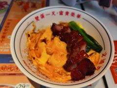 -文通冰室(东方宝泰店)