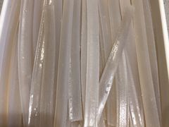 -海底捞火锅(方圆荟店)