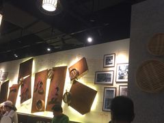 -老班长手工灌汤包老店(东山店)