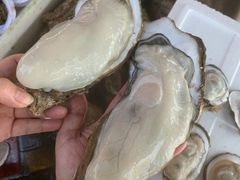 -南沙十九涌渔人码头-南门