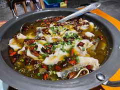 -巴人堂(女儿城店)