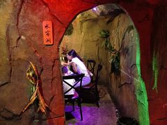 -醉小酒馆·川菜·江湖菜·重庆菜(观音桥旗舰店)