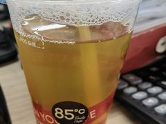 -85度C(上海广元店)