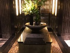 -北京四季酒店·采逸轩