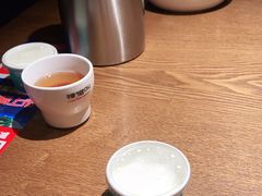 -辣得叫湘菜(四明店)