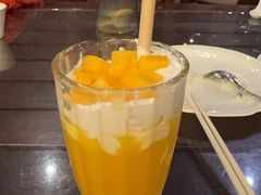 -亚龙湾红树林度假酒店御粤阁