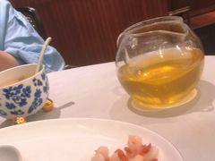 -蝶园·装修中(BFC外滩金融中心店)