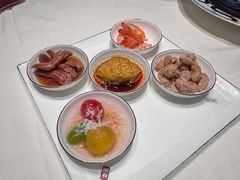 -炳胜私厨(万象前海店)