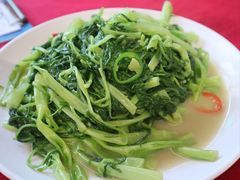 -南沙十九涌渔人码头-南门