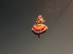 -上海当代艺术博物馆