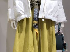 -丽达购物中心(崂山店)