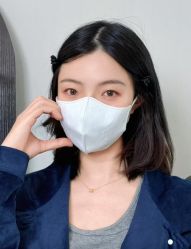 -林小西 · 专业半永久纹眉