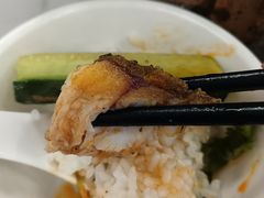 -川湘小厨(江场西路店)