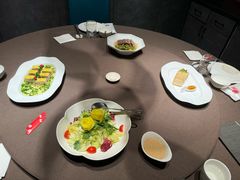 -蟹榭·莳鲜(虹桥高岛屋店)