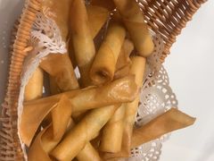 -南山翁新概念川菜(江宁万达广场店)