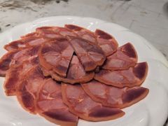 -水上人家民俗餐厅(洱海公园店)