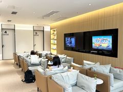 -桥恩心理咨询国际连锁(南山总店)
