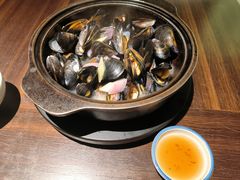 -东莱海上(长宁来福士店)