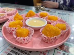 -沁芳园(沙湾总店)