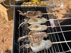 -好福记饭店(红梅公园店)