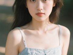 -南笙•新瘾私享日式SPA