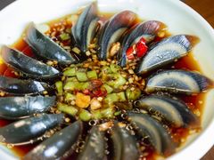 -管氏翅吧(地安门创始店)