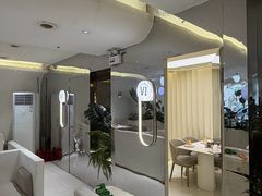 -野人串吧.烤串(于洪广场店)