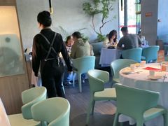 -眉州东坡(翠微印象城店)
