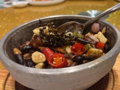 -皇朝尊会(龙之梦大酒店)