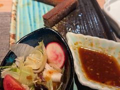 -炙柒Sekinana·精致日料(合生汇店)