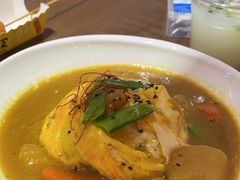 -肥朵食堂(带梦胡同店)