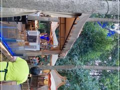 -二荆条·蜀鲜汇城市森林火锅