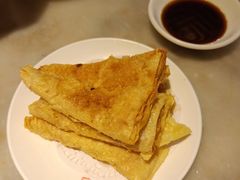 -糖朝(尖沙咀店)