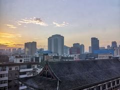 -山西饭店