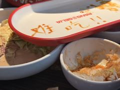 -胖哥俩肉蟹煲(济南世茂国际广场店)