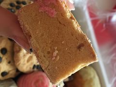 -爱德顺糕点食屋(利民道店)