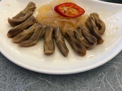 -好彩海鲜酒家(帝国中心店)
