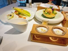 -王品牛排(珠海富华里店)