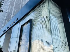 -BLACKSWAN黑天鹅(环球店)