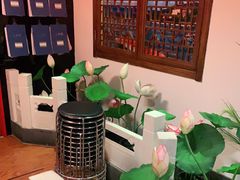 -芦月轩羊蝎子(劲松店)