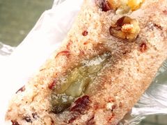 -杨招娣糕点(装驾桥巷店)