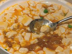 -京味斋·烤鸭·北京菜(安贞店)