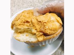 -沙溪兄茶餐厅